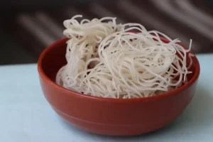 Sohum Pure Wheat Kurdai