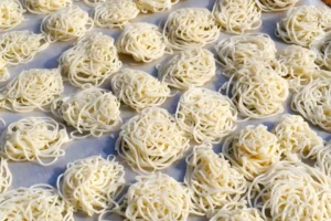 Sohum Pure Wheat Kurdai