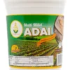 Multi Millet Adai Batter by Shastha Foods