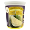 Multi Millet Dosa Batter by Shastha Foods by Shastha Foods