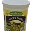 Oats Dosa Batter by Shastha Foods