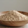 Oats Dosa Batter by Shastha Foods