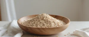 Oats Dosa Batter by Shastha Foods