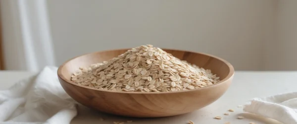 Oats Dosa Batter by Shastha Foods
