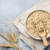 Oats Dosa Batter by Shastha Foods