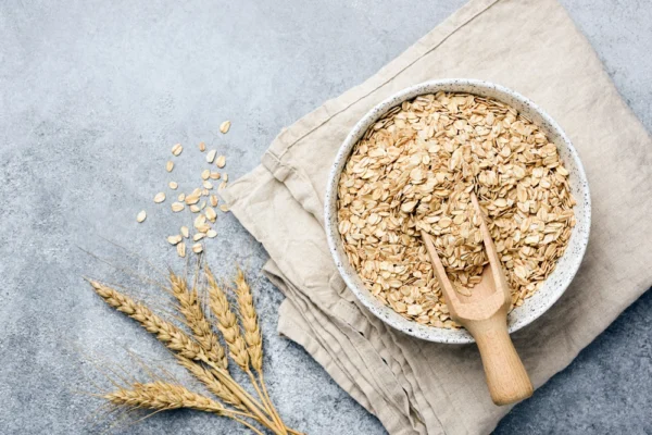Oats Dosa Batter by Shastha Foods