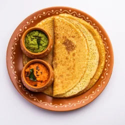 Oats Dosa Batter by Shastha Foods