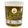 Pearl Millet Dosa Batter by Shastha Foods