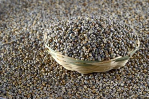 Sohum Pearl Millet/Bajara Flour