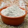 Sohum Pearl Millet/Bajara Flour