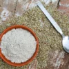 Sohum Pearl Millet/Bajara Flour