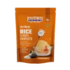 Sohum Mirgund/Rice Flakes Chiplets Poha