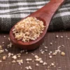 Sohum Puffed Rajgira/Amaranth