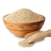 Organic Quinoa Idly/Dosa Batter by Shastha Foods
