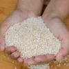 Sohum Puffed Rajgira/Amaranth