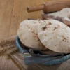 Sohum Chakki Fresh Whole Wheat Atta