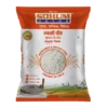 Soham Sorghum/Jowar Flour
