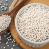 Sohum Sago Chakli