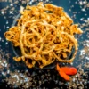 Sohum Sago Chakli