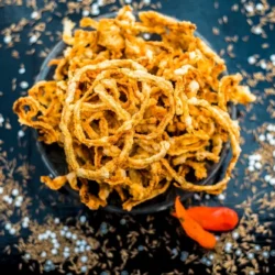 Sohum Sago Chakli