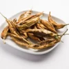 Sohum Sandagi Mirchi