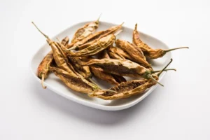 Sohum Sandagi Mirchi