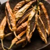 Sohum Sandagi Mirchi