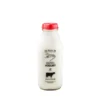 Old World Swiss Style Yogurt by Schoch Dairy