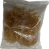 Sohum Sago Chakli
