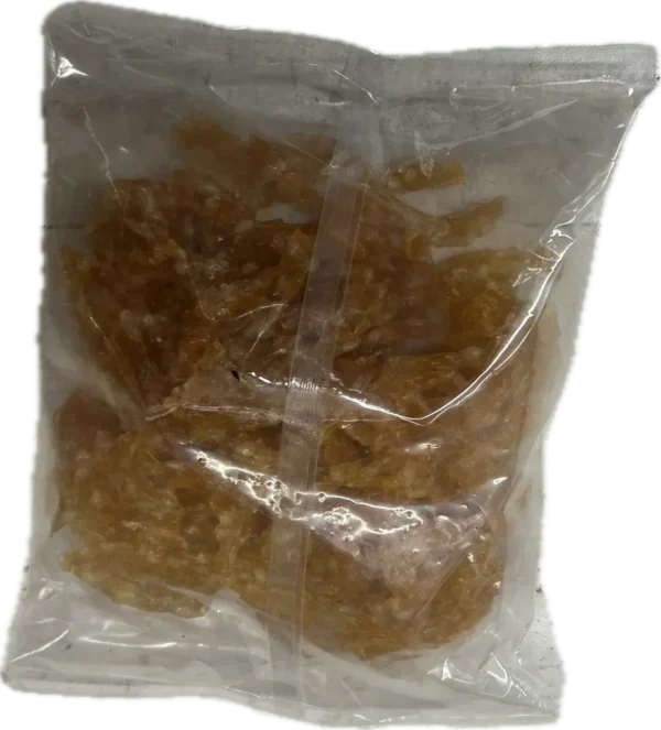 Sohum Sago Chakli