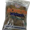 Sohum Sandagi Mirchi