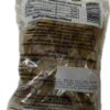 Sohum Sandagi Mirchi