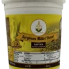 Sorghum Millet Dosa Batter by Shastha Foods