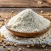 Sohum Puffed Sorghum/Jowar Flour
