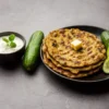 Sohum Thalipeeth Bhajani