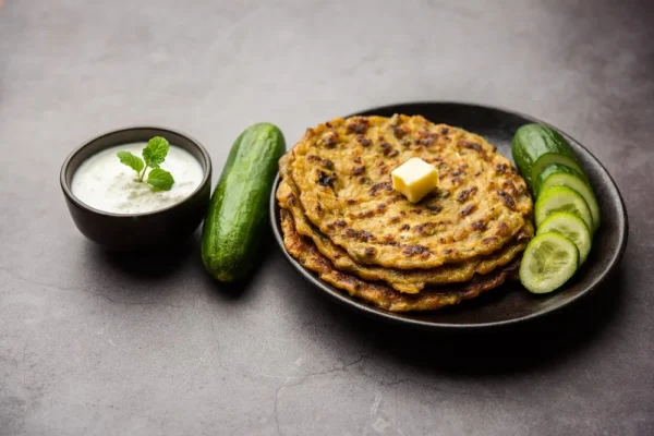 Sohum Thalipeeth Bhajani