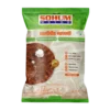Sohum Thalipeeth Bhajani