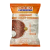 Sohum Upwas Bhajani