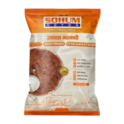 Sohum Upwas Bhajani