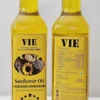 Sunflower Oil by Vie