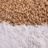 Sohum Chakki Fresh Whole Wheat Atta