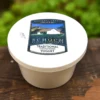 Greek Style Yogurt by Schoch Dairy