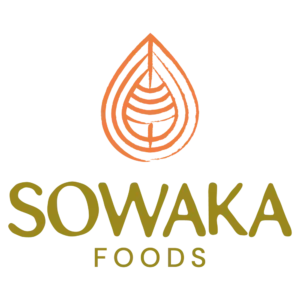 Sowaka Ghee Petaluma