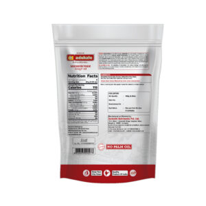 Maddur Vade by Adukale