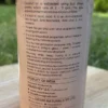 Coconut Ultra Cold Pressed Bull-Driven Ghana Oil by Desiri Naturals