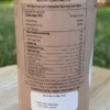 Coconut Ultra Cold Pressed Bull-Driven Ghana Oil by Desiri Naturals