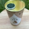 Coconut Ultra Cold Pressed Bull-Driven Ghana Oil by Desiri Naturals