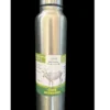 Organic, Bilona, Hallikar Cow A2 Ghee by Desiri Naturals