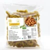 Andhra Murukku by Grand Sweets and Snacks