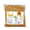 Special Mixture by Grand Sweets and Snacks